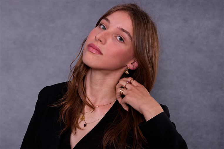 Election Miss Celles 2026